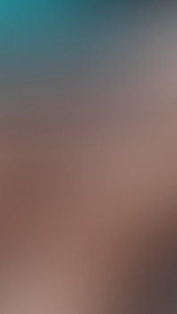 Ai Gay Sex Bots 2026