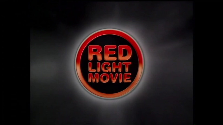 MMV TV - our best full movie: Te lovesc după bunul plac