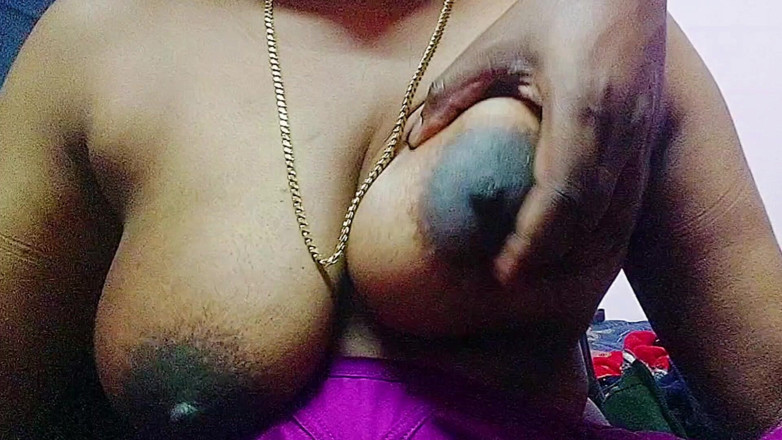 Desi Mohini: 継母モヒニと義理の息子とのセックス