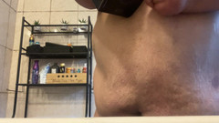 Chubbytits16: Spelen