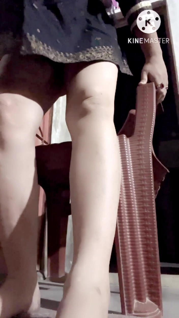 Apple00001: Hile mi ikram mı