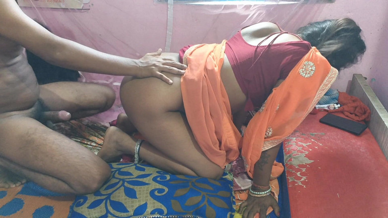 Sobha rani: Sobha india gode del sesso con un amico sempre meglio