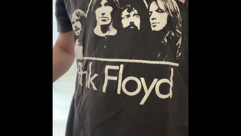 Kinky Princess: Femboy cross dressoir onhandig modelleren outfits