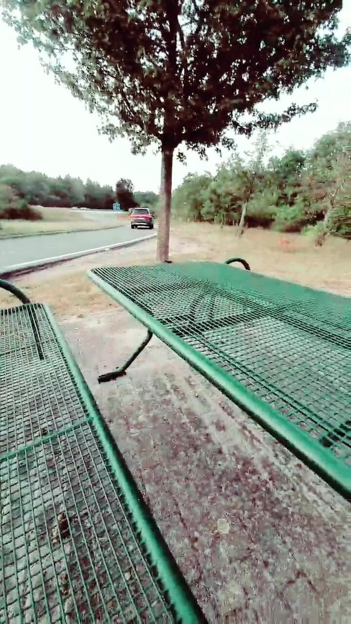 Slutboyben: Slutboyben Cam4 Obrovská napumpovaná monstrózní pornohvězda péro vystaveno ve Sternu...