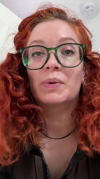 Office Bitch Part Four Just Dropped!