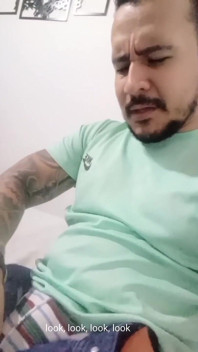 Rozdział 15: Sperma mleka do mojej maminsynek