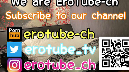 erotube-ch: Uniforma, kouření úhledná japonská uniforma Jk pokleká velkému péru muže a...