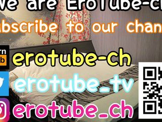 erotube-ch: Đồng phục, thổi kèn gọn gàng đồng phục Nhật Bản Jk...