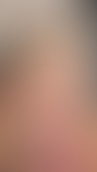 Cum Compilation on Face and Other Body Parts Lovelly Molly/ Horizontal