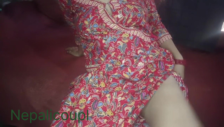 Nepalisexycouple: Invationinvitace pro Sex. Lu Guys Kasko Ma Xa Dam. Komentujte...