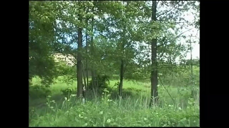 Cinema X: Une pute à la chatte étroite. - (film original complet)