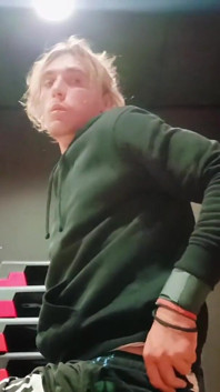 2020년 1월 22일 오후 10시 2022년 10월 22일