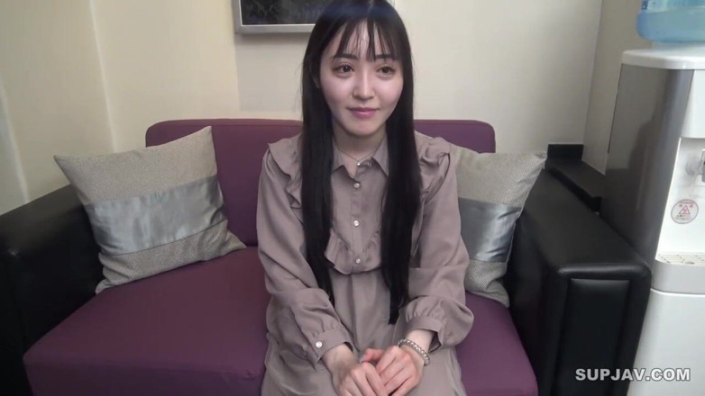Sky Angel: Asian Angel 16581