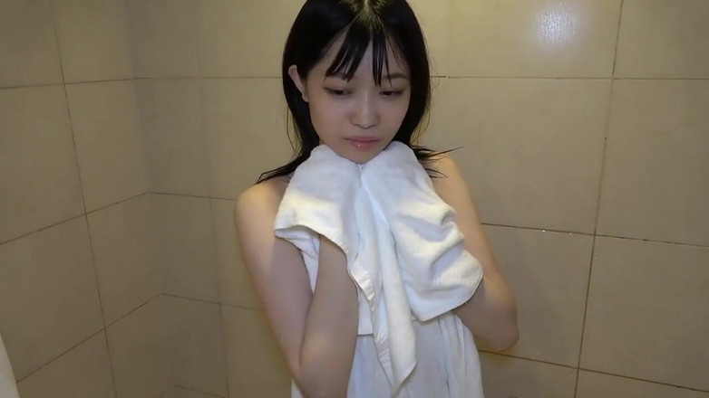 Asian cutie: Азиатский ангел 14868