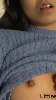 Sexy asiatin will deinen schwanz - 4k