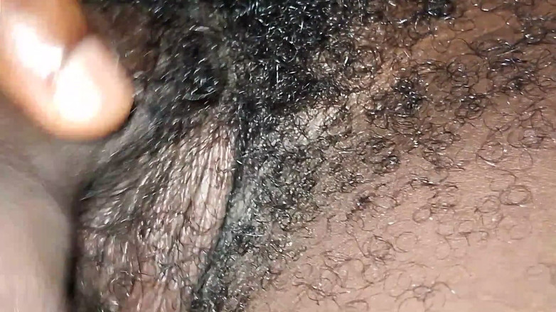 Masturbator emmy: Viendo Mis Jugos Dulces Después De Descargar