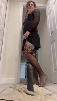 Sexy CD Jenni X
