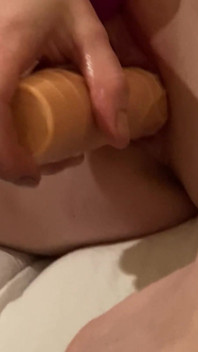 Extremely Hot, Just for You