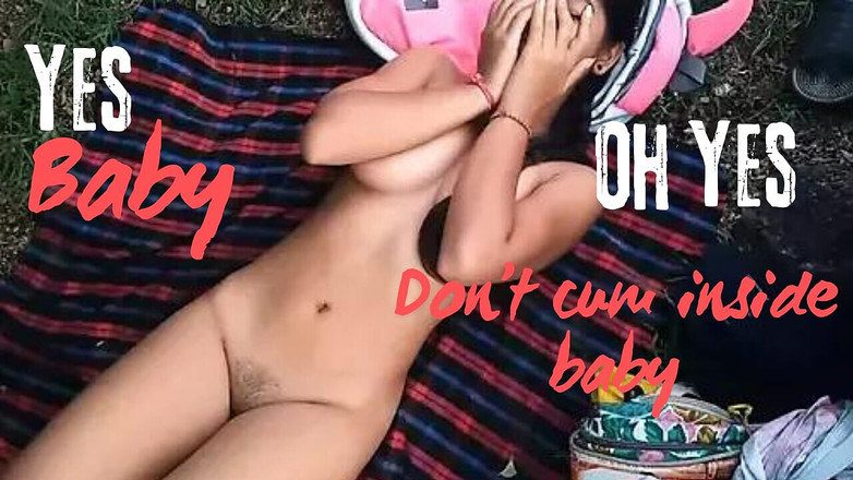 Sexy Zoya: कॉलेज गर्ल का नया सेक्स वीडियो भाग 2