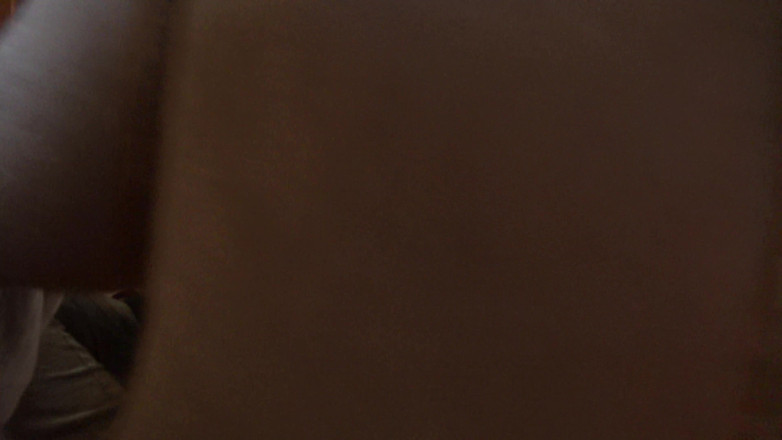 Souzan Halabi: Algeriska Beurette har sex med sin franska styvson i en...