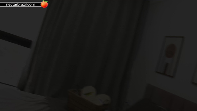 Nectar Entertainment: Carnevale, una bionda, un culo stretto e una Notte indimenticabile