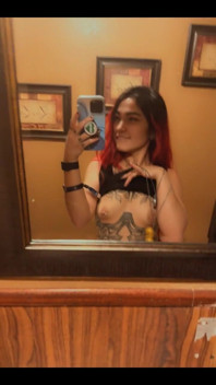 Day 0 Eclipse Festival Dump