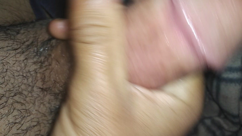 Arab fucker: Vuoi Succhiare Il Mio Cazzo