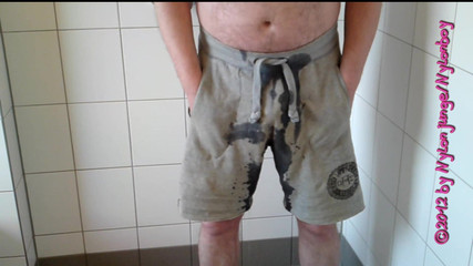 Carmen_Nylonjunge: Chcaní v gray