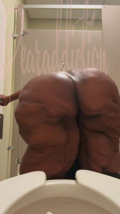 Pearaddiction: Aprite