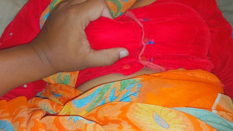 Desiboy25k: Xnxx Indisch