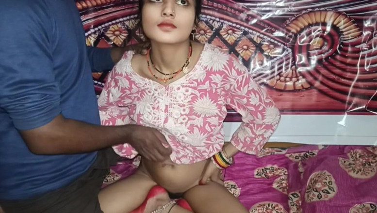 Sital: Bella ragazza musulmana indiana desi bhabhi sesso video e desi...