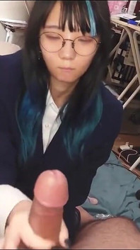 Asian Angel 11327