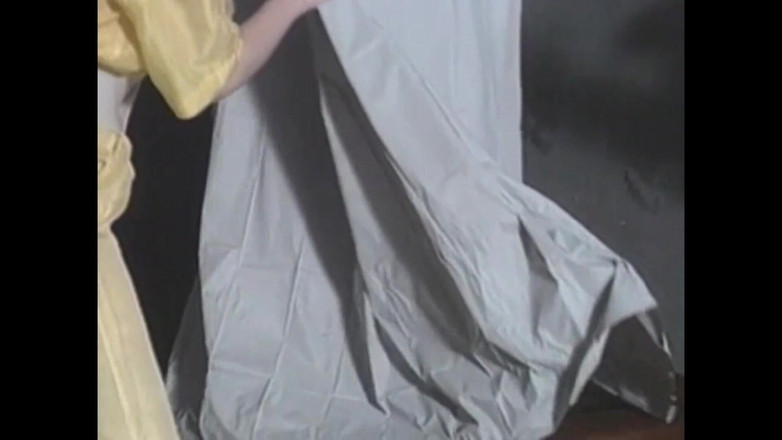 The Unforgettable: Рик и его похотливая команда