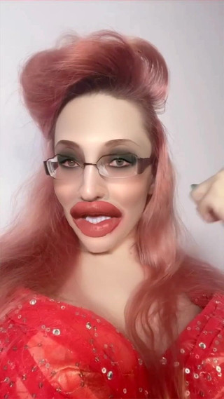 FinDom Goaldigger: Útraty gooner transformace