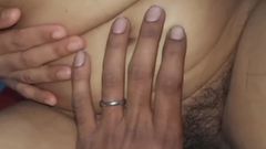 New Bangladeshi Sex Videos