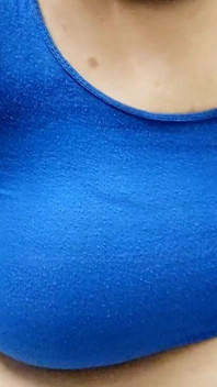 Damaad fait condamner sa belle-mère BBW musulmane pour sodomie