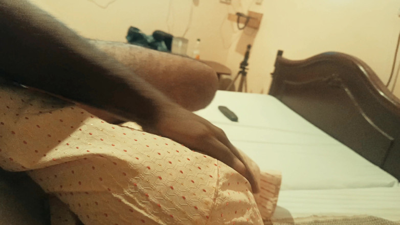 Inba: Linda Dona De Casa