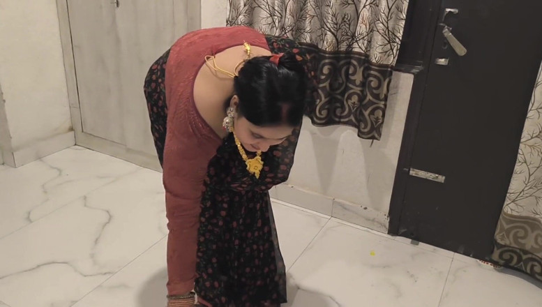Desi chudai hub: Šťastný Diwali