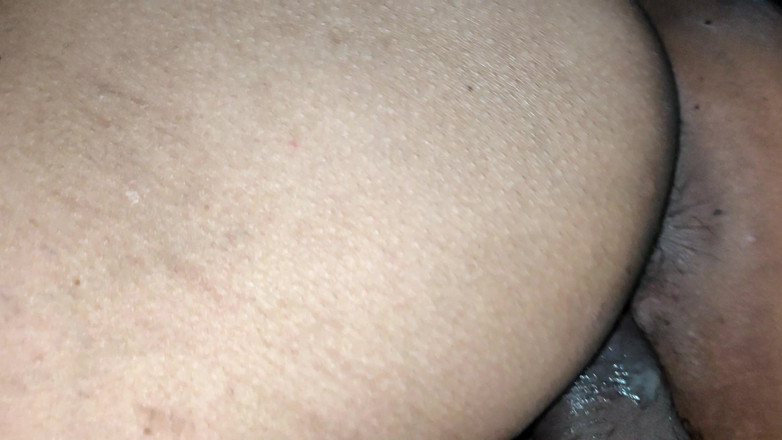 Saloninoor: La mia ragazza mi ha scopato