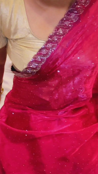 Indiancă desi hindi cu pulă mare și neagră, soția sexy a fratelui, hindi frumoasă indiancă bhabhi devar sex