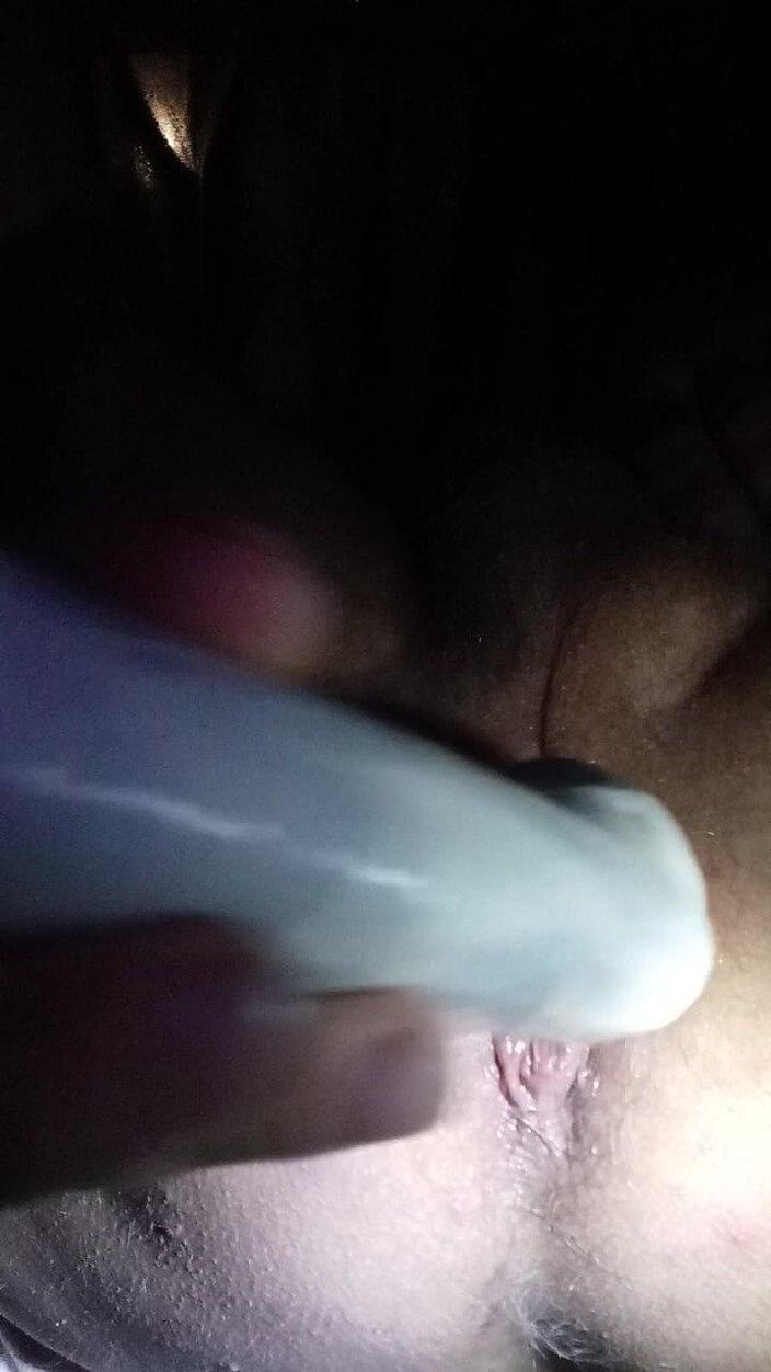 Haus86: सुबह की छूट