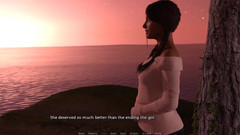 LoveSkySan69Real: Oyunculuk dersleri [v1.0.1] bölüm 37 final - loveskysan69'un aşk mutluluğu