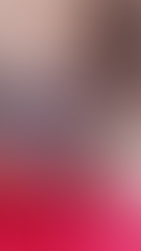 Virgin Boy Masturbation Part 6