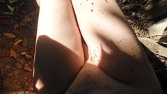 Kitty_Cross: Sledujte, jak to kroutím