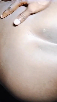 Shaiking Her Supercuhbby Ass Makes Me Fuck Her Hot in the Hotel Room