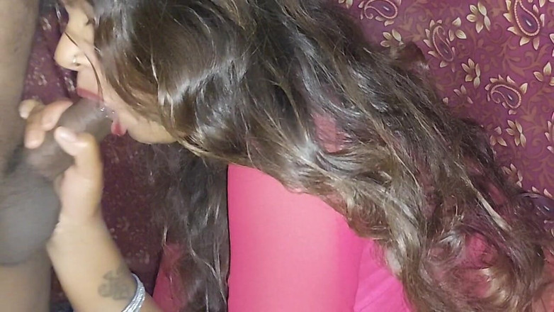 Desiboy25k: Indická nevlastní rodina Xnxx Deshi muslimská nevlastní sestra Mauth