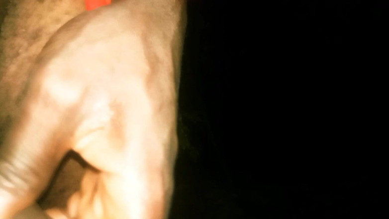 Judith xxx: मालिश एपिसोड 45688