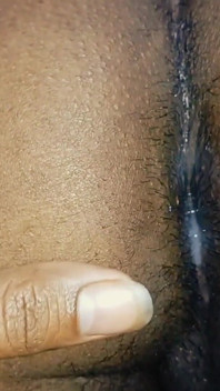 Ass Hole Fucking My Wife Ass Licking Closeup