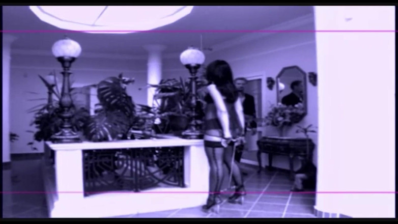 MCG Empire: Zadek otevřený a naplněný