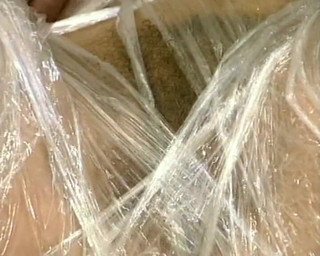 Thumbnail of Slutty Woman Enjoys Sex with Neighbor 1